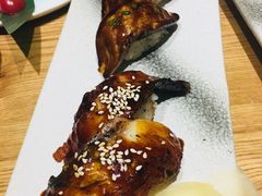 -小句号·精致料理(江南环球港店)