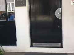 -戈登·拉姆齊餐廳