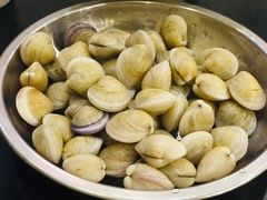 -吉友粥底火锅(方斜路店)