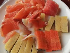 -荣誉国际酒店-云顶旋转餐厅