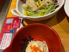 -斗牛士牛排(南京东路店)
