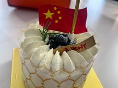 -PONY博尼工房(高岛屋店)