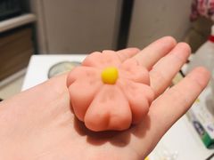 -ABC Cooking Studio(北京颐堤港店)
