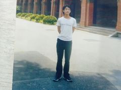 -上海安亭别墅花园酒店