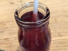 -卤儿道道(龙游路店)