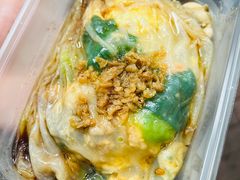 -小吴肠粉