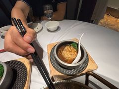 -新雅(丰盛里店)