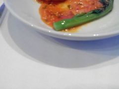 android_upload_pic-上海柏悦酒店