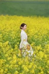 点击看大图 -唯一视觉婚纱摄影(李家村店)