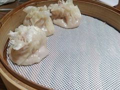 -老奉天马家烧麦(三台子店)