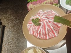 -鸿姐老火锅·传统炒料(上海旗舰店)