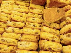 -一大糕点(纬六路店)