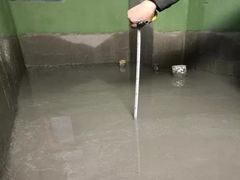 -京东家装(福州总店)