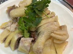 -顺德渔村(梅花园店)