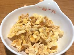 -一麻一辣麻辣香锅(方庄店)