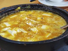 -旺富东海大酒楼(海鲜街店)