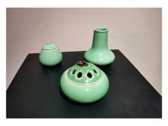 -河北博物院