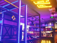 -胖哥俩肉蟹煲(虹口龙之梦店)