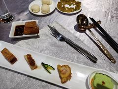 -厉家菜(金宝街店)