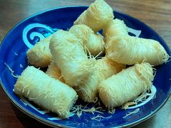 -树厨贵州菜(花果园购物中心店)