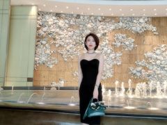-瑞吉酒店·瑞吉酒吧