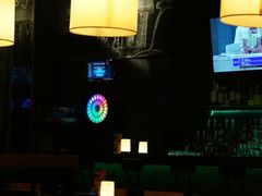 -Secco德式餐吧(南秀村店)