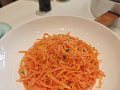 -梅利汴京烤鸭•开封豫菜地标店(东大街店)