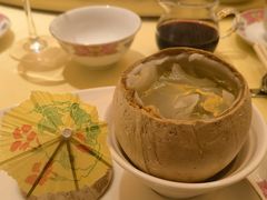-惠食佳(滨江大公馆店)