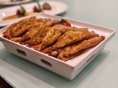 -海景壹号大酒店(滨湖店)