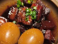 -東大方(湖州白鹭迎店)