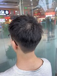 -川和潮人