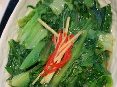 -一楼食业·食惠一楼