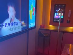 -星聚会KTV(南翔印象城MEGA店)