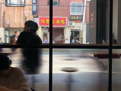 -MIMI FASO(古仓店)