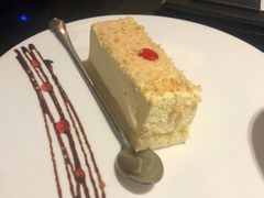 -法兰度航空主题餐厅(河源店)