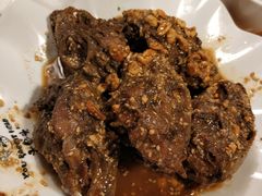 -老号尤兔头(幸福店)