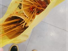 -爱家面馆(常州总店)