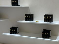 -杭州大厦购物城