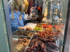 -光明邨大酒家(淮海路店)