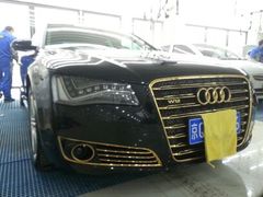 android_upload_pic-NEKA耐卡(酷车小镇品牌直营运营中心)