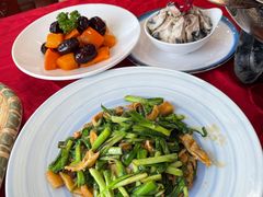 -蔡阿水羊肉店