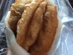 iphone_upload_pic-上海虹口糕团食品厂(欣兴店)