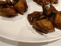 -泰河谷·豆捞
