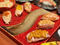 -摩打食堂(江南西店)