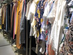 -URBAN REVIVO(北京斯普瑞斯奥特莱斯店)