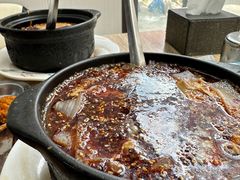 -蜀王砂锅总店