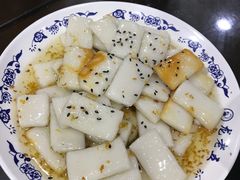 -龙老五汤店(站前西路店)