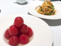 -北京厨房(西安SKP店)