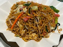 -悦得闲广式点心茶楼(蓝鲸世界店)