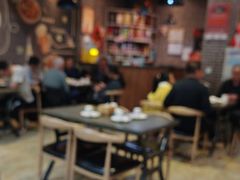 -李记香香大盘鸡(绥德店)